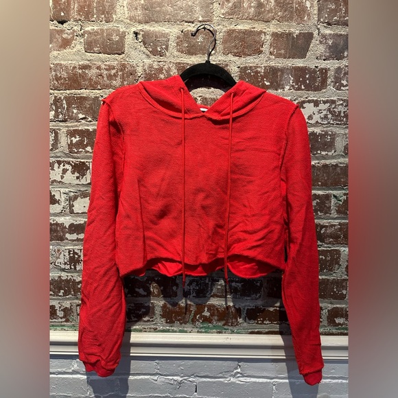 DG sweatsuit Guizio - Picture 4 of 11